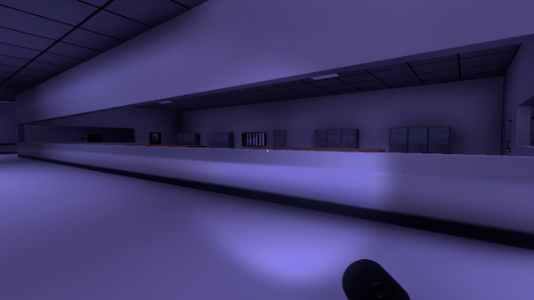 天国病院-Heaven's Hospital- screenshot 3
