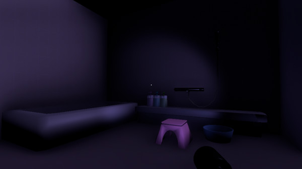 天国病院-Heaven's Hospital- screenshot 10