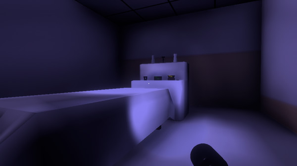 天国病院-Heaven's Hospital- screenshot 8