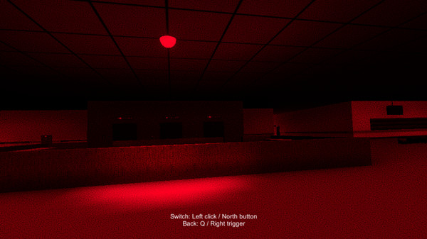 天国病院-Heaven's Hospital- screenshot 12