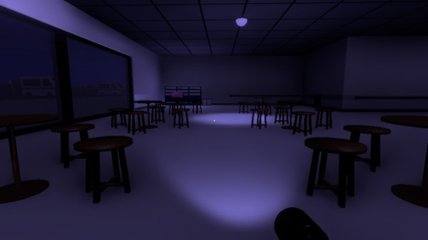 天国病院-Heaven's Hospital- screenshot 5