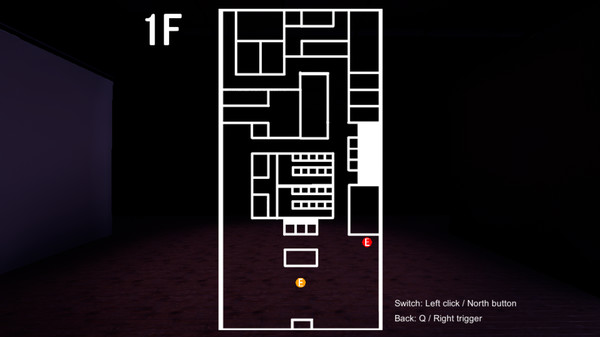 天国病院-Heaven's Hospital- screenshot 6