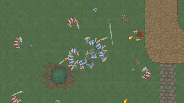 I am Your King screenshot 3