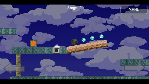 Find the heart screenshot 5