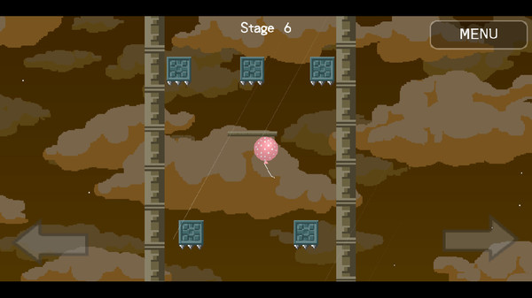 Find the heart screenshot 2