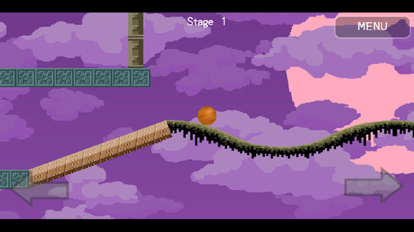 Find the heart screenshot 1
