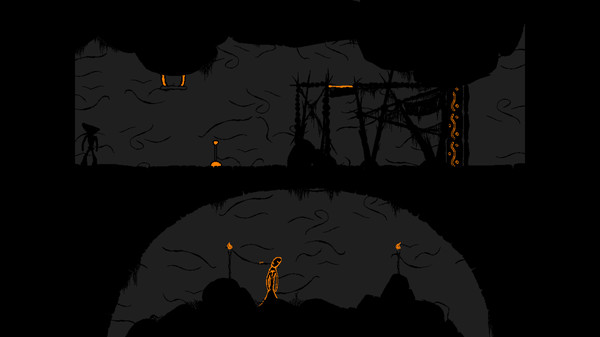 Pacifist Outside screenshot 3