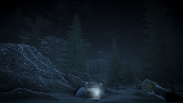 Play Outside Simulator screenshot 8