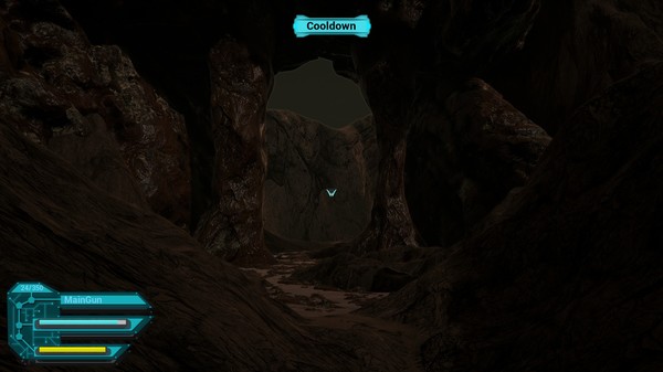 Asterism: Apex of War screenshot 9