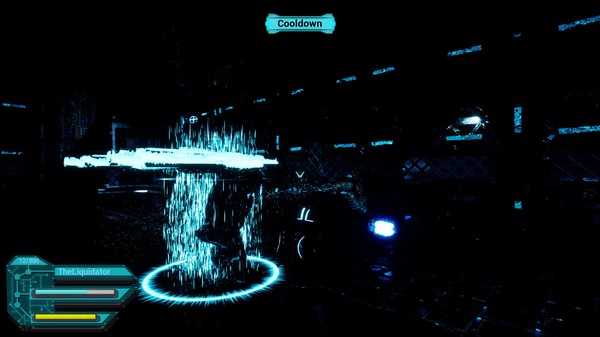 Asterism: Apex of War screenshot 7