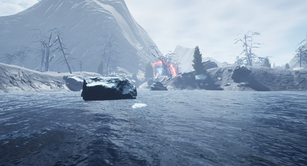Asterism: Apex of War screenshot 10