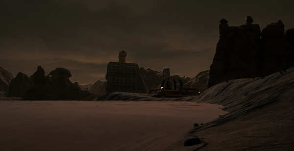 Asterism: Apex of War screenshot 11