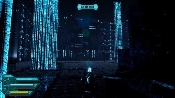 Asterism: Apex of War screenshot 8