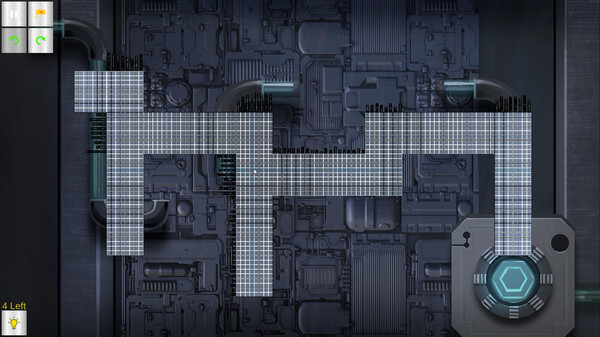Nonorelia screenshot 11