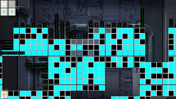 Nonorelia screenshot 7