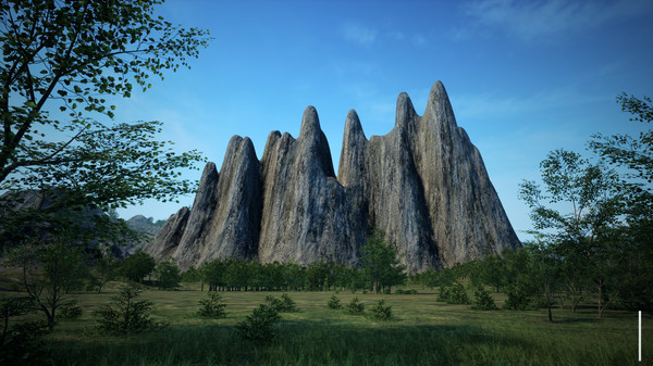 The Quiet Apocalypse screenshot 6