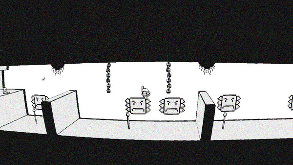 Gruta screenshot 8