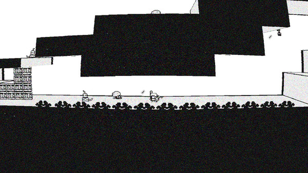 Gruta screenshot 4