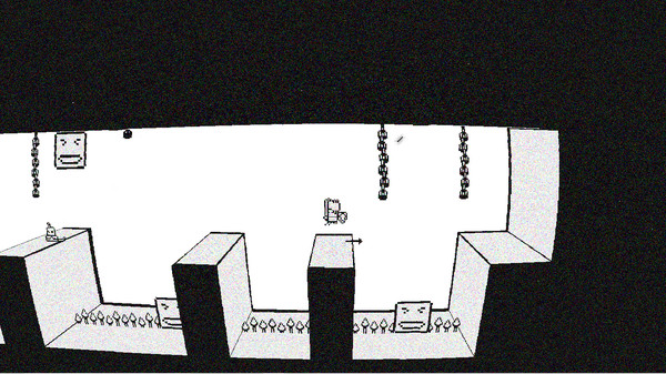 Gruta screenshot 7