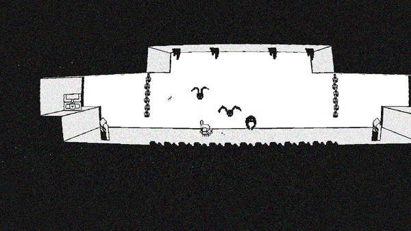 Gruta screenshot 9