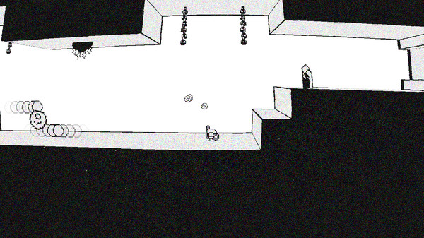 Gruta screenshot 2