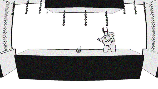 Gruta screenshot 6