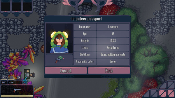 One by One screenshot 4