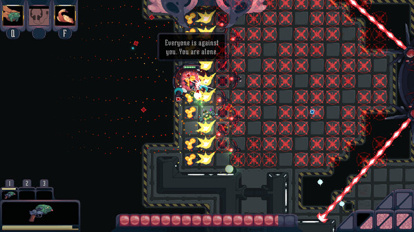 One by One screenshot 7