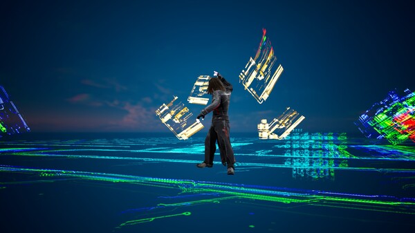 Inquisitor’s Heart and Soul screenshot 12