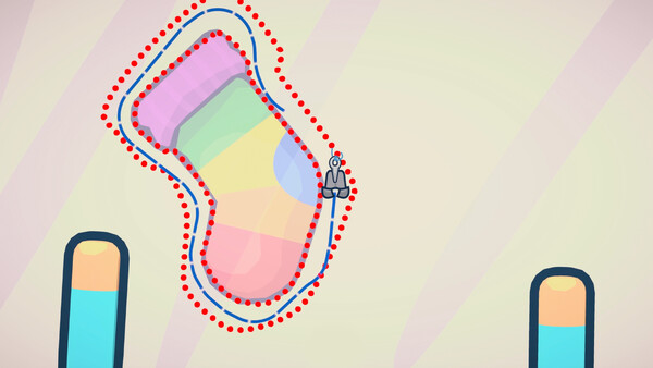 Pine Hearts screenshot 9