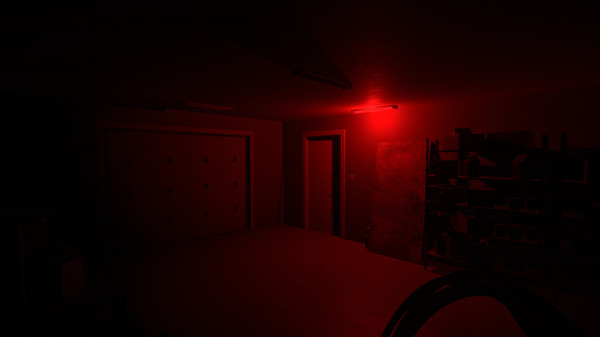Electrician Simulator - First Shock screenshot 12