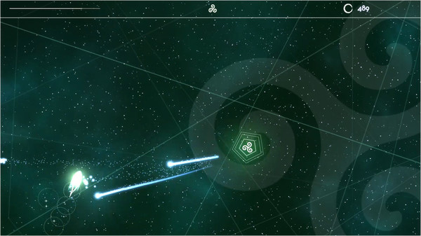 The Flow Experience screenshot 2