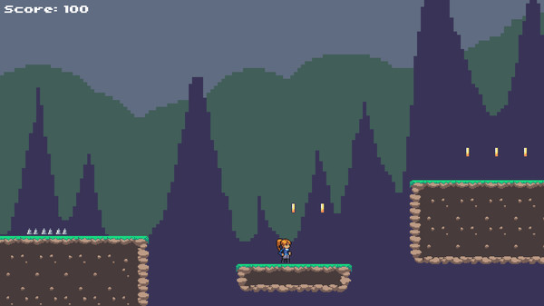 Happy Summer Quest screenshot 0
