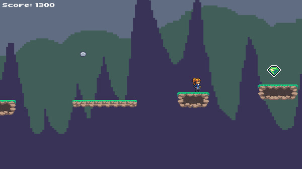 Happy Summer Quest screenshot 4