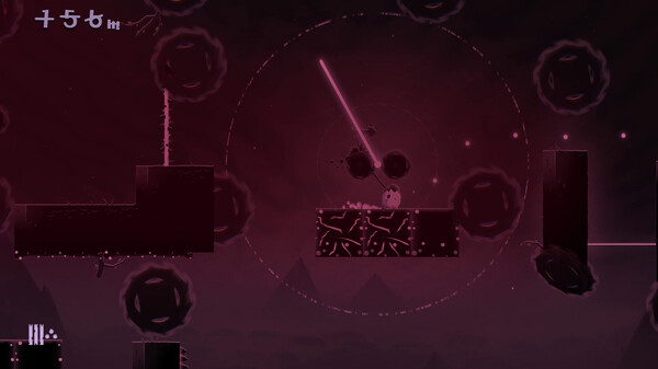 NoRoY screenshot 4