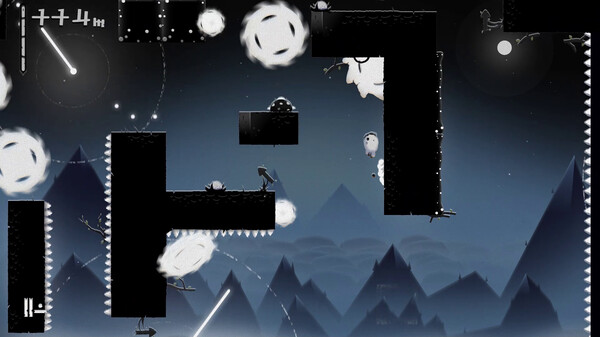 NoRoY screenshot 8