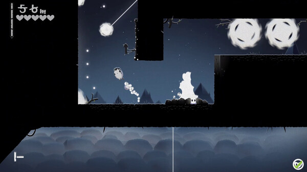 NoRoY screenshot 12