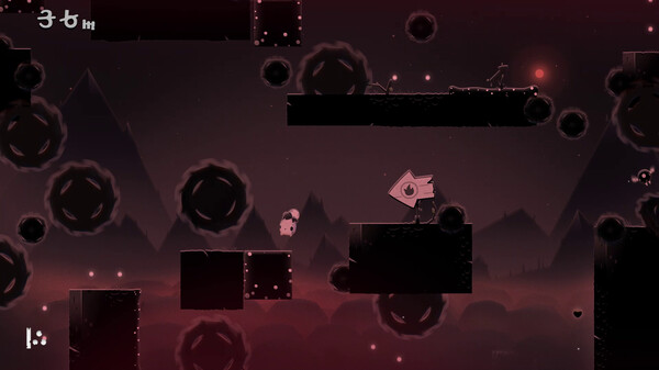 NoRoY screenshot 9
