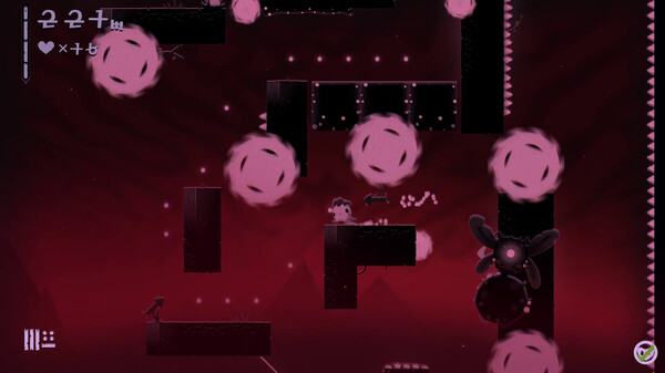 NoRoY screenshot 5