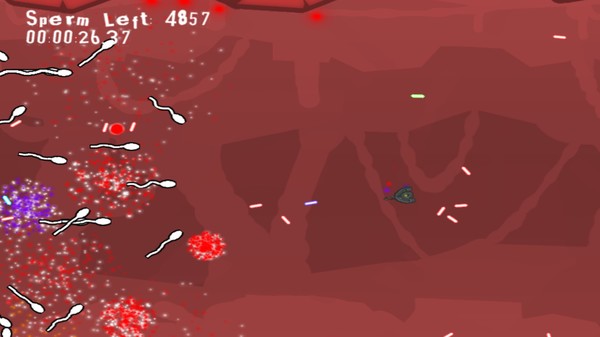 Spermicide screenshot 3