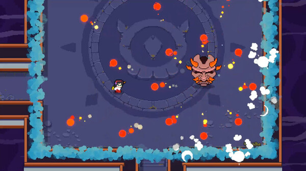 502's Arcade screenshot 1