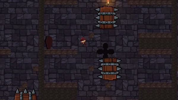 Shadow Life screenshot 9