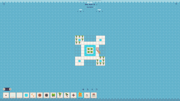 Nakornsampan screenshot 5