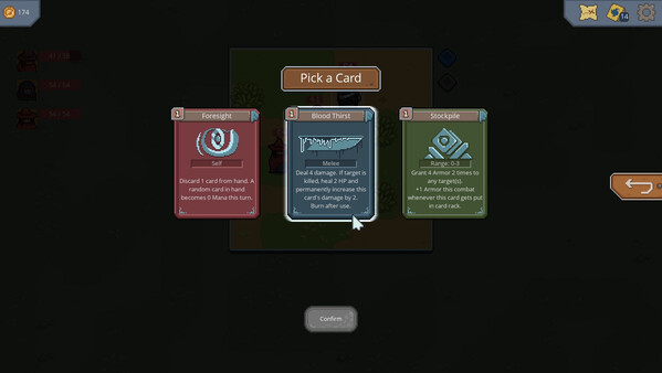 Sigil of the Magi screenshot 11