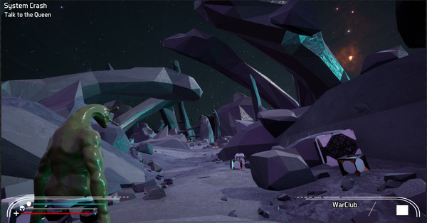 Farlife screenshot 6