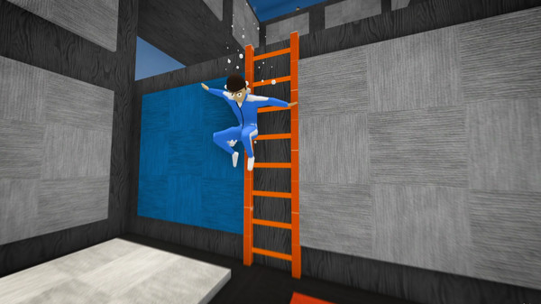 Crab Game screenshot 8