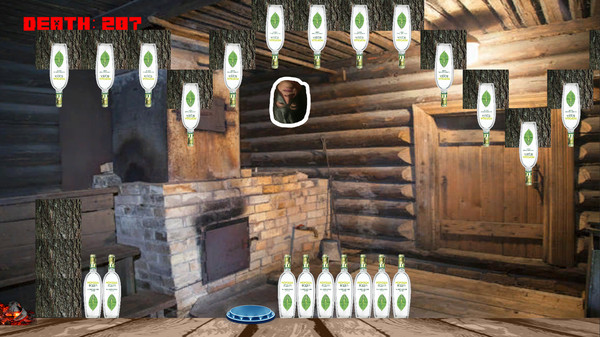 Gachi Dash screenshot 5