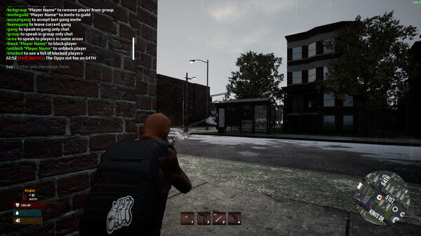 Tru Or Die screenshot 2