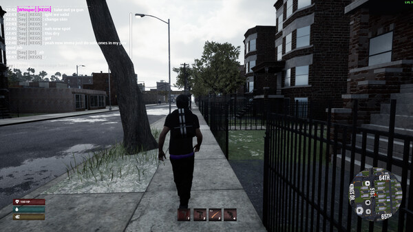 Tru Or Die screenshot 1