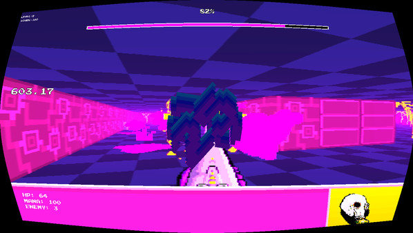 SPICESHIFTER screenshot 6